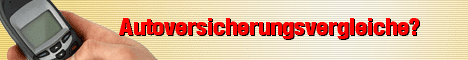 kfz versicherung guenstig